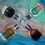 عطر ادکلن بوتگا ونیتا لابزولو بوتگا ونتا - Bottega Veneta L'Absolu Bottega Veneta - بررسی، قیمت و خرید