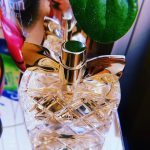 عطر ادکلن اوون لاک فور هر ایوِن - Avon Luck for Her Avon - بررسی، قیمت و خرید