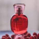عطر ادکلن فیوِری دامورِ بولگاری - Fiori D'Amore Bvlgari - بررسی، قیمت و خرید