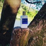 عطر ادکلن پوار الکتریک آتلیه کلن - Poivre Electrique Atelier Cologne - بررسی، قیمت و خرید
