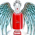 عطر ادکلن لوبیکس کریستین لوبوتین - Loubikiss Christian Louboutin - بررسی، قیمت و خرید