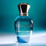 عطر ادکلن لگسی الکساندر - Legacy Alexander - بررسی، قیمت و خرید