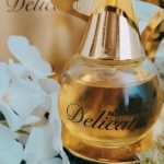 عطر ادکلن دلیکیت الحرمین پرفیومز - Delicate Al Haramain Perfumes - بررسی، قیمت و خرید