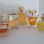 عطر ادکلن لو پرفیوم او دو پرفیوم اینتنس اِلی ساب - Le Parfum Eau de Parfum Intense Elie Saab - بررسی، قیمت و خرید