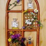 عطر ادکلن شانل نامبر فایو او دو پارفوم شانل - Chanel No 5 Eau de Parfum Chanel - بررسی، قیمت و خرید