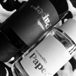 عطر ادکلن میلک پلاس کومودیتی - Milk + Commodity - بررسی، قیمت و خرید