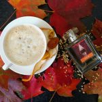 عطر ادکلن ترا میا کارتوزیا - Terra Mia Carthusia - بررسی، قیمت و خرید