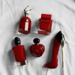 عطر ادکلن وری گود گرل کارولینا هررا - Very Good Girl Carolina Herrera - بررسی، قیمت و خرید