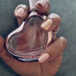عطر ادکلن بی‌بی ببه - Bebe Bebe - بررسی، قیمت و خرید