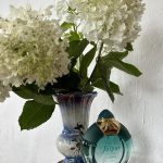 عطر ادکلن جایپور بوکت بوشِرون - Jaipur Bouquet Boucheron - بررسی، قیمت و خرید