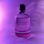 عطر ادکلن او سنسوال بوتگا ونتا - Eau Sensuelle Bottega Veneta - بررسی، قیمت و خرید