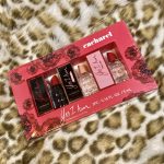 عطر ادکلن یس آی ام گلوریس کچریل - Yes I Am Glorious Cacharel - بررسی، قیمت و خرید