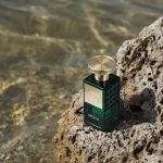عطر ادکلن اسپایروس آتلیر دس سن - Spiros Atelier Des Sens - بررسی، قیمت و خرید