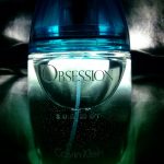 عطر ادکلن اوبسشن سامر کلوین کلاین - Obsession Summer Calvin Klein - بررسی، قیمت و خرید