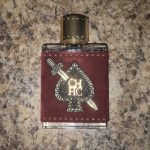 عطر ادکلن چ کینگز کارولینا هررا - CH Kings Carolina Herrera - بررسی، قیمت و خرید