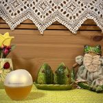 عطر ادکلن اینکندسنس اون - Incandessence Avon - بررسی، قیمت و خرید