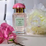 عطر ادکلن فلور د پئونی آرین - Fleur de Peony Aerin - بررسی، قیمت و خرید