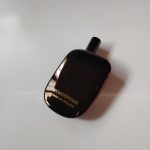 عطر ادکلن واندراود کومه د گارسون - Wonderoud Comme des Garcons - بررسی، قیمت و خرید