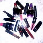 عطر ادکلن یس آی ام پینک فرست کچرل - Yes I Am Pink First Cacharel - بررسی، قیمت و خرید