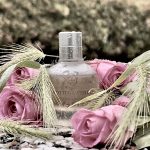 عطر ادکلن بُتِگا وِنِتا اِسِنس آروما‌تیک بوتگا ونتا - Bottega Veneta Essence Aromatique Bottega Veneta - بررسی، قیمت و خرید
