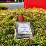 عطر ادکلن زیان الکساندریا فراگرنسز - Zion Alexandria Fragrances - بررسی، قیمت و خرید
