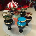 عطر ادکلن کورالیا بولگاری - Coralia Bvlgari - بررسی، قیمت و خرید