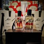 عطر ادکلن هیز آکرو - Haze Akro - بررسی، قیمت و خرید
