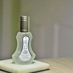 عطر ادکلن سیلور الرهاب - Silver Al-Rehab - بررسی، قیمت و خرید