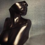 عطر ادکلن آیلیش بیلی آیلیش - Eilish Billie Eilish - بررسی، قیمت و خرید