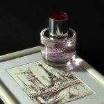 عطر ادکلن داون تاون کلوین کلاین - Downtown Calvin Klein - بررسی، قیمت و خرید
