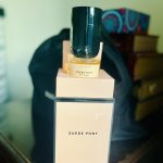 عطر ادکلن سود پونی بوی اسملز - Suede Pony Boy Smells - بررسی، قیمت و خرید