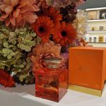 عطر ادکلن مورنینگز این میلانو بیرکهولتز - Mornings In Milano Birkholz - بررسی، قیمت و خرید