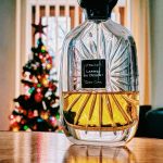 عطر ادکلن لارم دو دزرت اطلیر دس اورس - Larmes du Désert Atelier des Ors - بررسی، قیمت و خرید