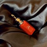 عطر ادکلن لوبی‌روژ کریستین لوبوتین - Loubirouge Christian Louboutin - بررسی، قیمت و خرید