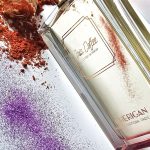 عطر ادکلن آیریس کافی چریگان - Iris Coffee Cherigan - بررسی، قیمت و خرید