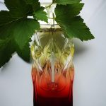 عطر ادکلن تورناد بلوند کریستین لوبوتین - Tornade Blonde Christian Louboutin - بررسی، قیمت و خرید