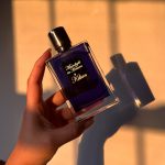 عطر ادکلن مون‌لایت این هیون بای کیلیان - Moonlight in Heaven By Kilian - بررسی، قیمت و خرید