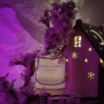 عطر ادکلن او سنسوال بوتگا ونتا - Eau Sensuelle Bottega Veneta - بررسی، قیمت و خرید