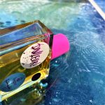 عطر ادکلن دولور باگ - Douleur Bogue - بررسی، قیمت و خرید