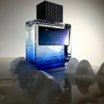 عطر ادکلن بلو ویند کاستو بارسلونا - Blue Wind Custo Barcelona - بررسی، قیمت و خرید