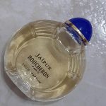 عطر ادکلن جیپور بوشِرون - Jaipur Boucheron - بررسی، قیمت و خرید
