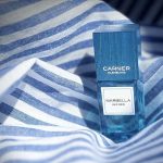 عطر ادکلن ماربیا کارنر بارسلونا - Marbella Carner Barcelona - بررسی، قیمت و خرید