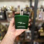 عطر ادکلن سایبر گاردن کاستوم نشنال - Cyber Garden CoSTUME NATIONAL - بررسی، قیمت و خرید