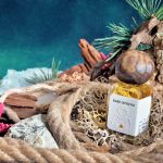 عطر ادکلن مارِ گوتیکوم بیل پرفیومز - Mare Goticum Bale Perfumes - بررسی، قیمت و خرید