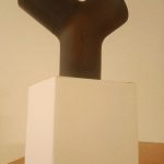 عطر ادکلن نیمو کچرل - Nemo Cacharel - بررسی، قیمت و خرید
