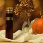 عطر ادکلن پریمیر لوکس عود فور هر ایوون - Premiere Luxe Oud for Her Avon - بررسی، قیمت و خرید