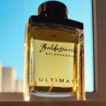 عطر ادکلن آلتیمیت بالدسارینی - Ultimate Baldessarini - بررسی، قیمت و خرید