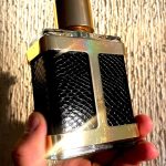 عطر ادکلن چی اینسگنیا من کارولینا هررا - CH Insignia Men Carolina Herrera - بررسی، قیمت و خرید