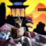 عطر ادکلن چینی اود اریج ل دوری - Chinese Oud Areej Le Doré - بررسی، قیمت و خرید