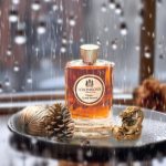 عطر ادکلن پایرتز گرند ریزرو اتکینسونز - Pirates' Grand Reserve Atkinsons - بررسی، قیمت و خرید